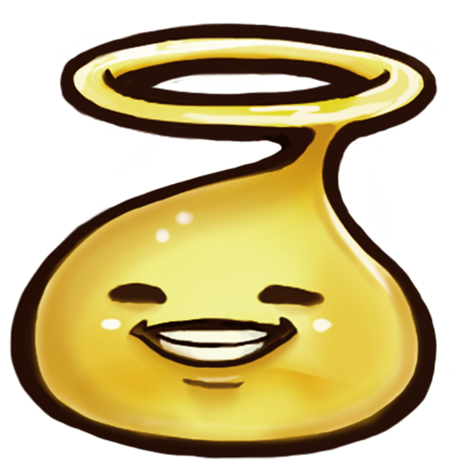神魔之塔 for iMessage messages sticker-3