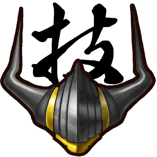 神魔之塔 for iMessage messages sticker-7