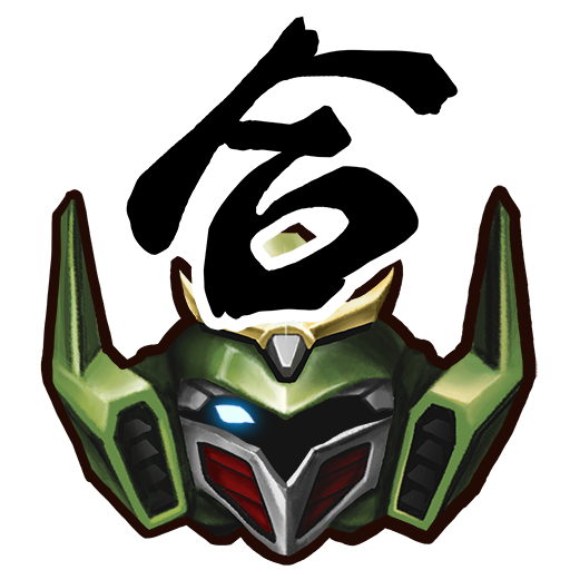 神魔之塔 for iMessage messages sticker-10