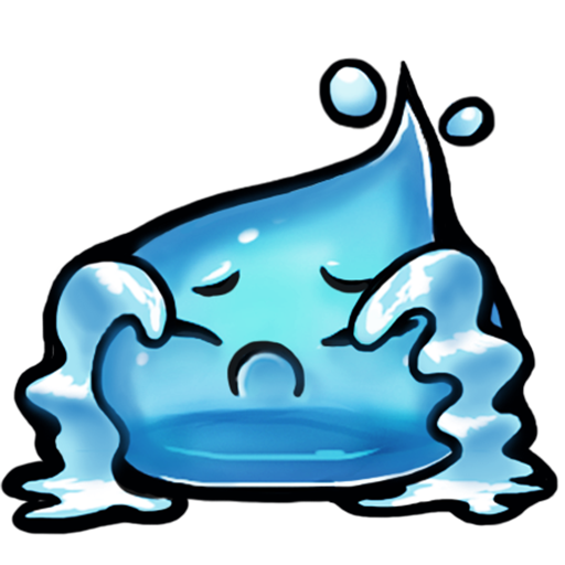 神魔之塔 for iMessage messages sticker-0