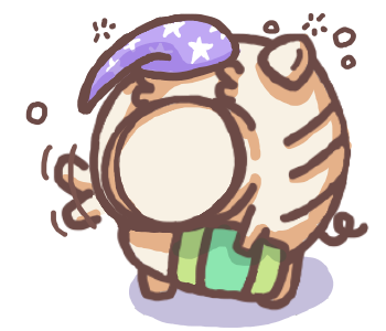 Sakaboo Pig Stickers for iMessage messages sticker-10