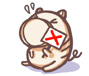 Sakaboo Pig Stickers for iMessage messages sticker-2