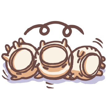 Sakaboo Pig Stickers for iMessage messages sticker-5