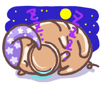 Sakaboo Pig Stickers for iMessage messages sticker-11