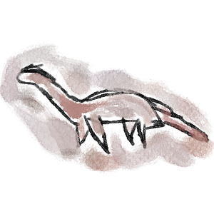 WB Cave Emojis messages sticker-9