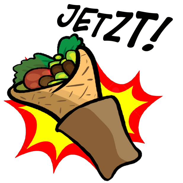 Der Gerät Sticker messages sticker-2