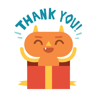 Super SteamPuff Stickers messages sticker-11