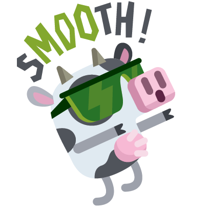Super SteamPuff Stickers messages sticker-4