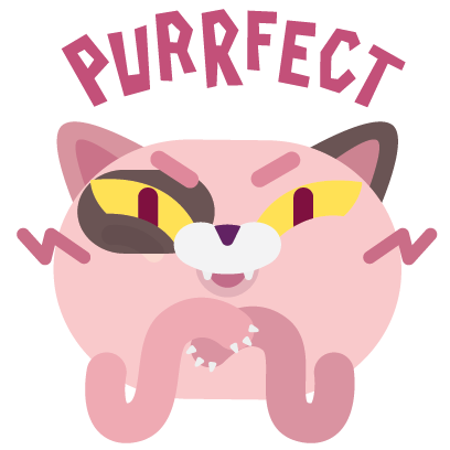 Super SteamPuff Stickers messages sticker-0