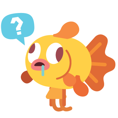Super SteamPuff Stickers messages sticker-3