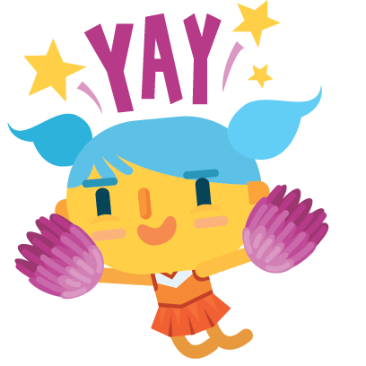 Super SteamPuff Stickers messages sticker-9