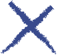 Tic Tac Toe Stickers messages sticker-1