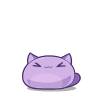 天天爱消除-表情包 messages sticker-7