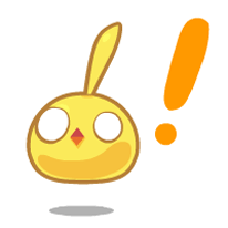 天天爱消除-表情包 messages sticker-3