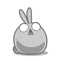 天天爱消除-表情包 messages sticker-6