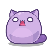 天天爱消除-表情包 messages sticker-4