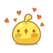天天爱消除-表情包 messages sticker-1