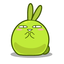 天天爱消除-表情包 messages sticker-11