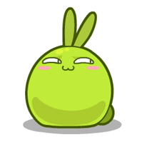 天天爱消除-表情包 messages sticker-10