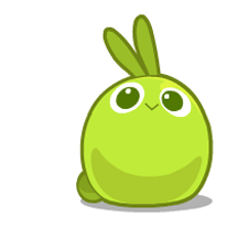 天天爱消除-表情包 messages sticker-5