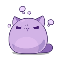 天天爱消除-表情包 messages sticker-2