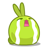 天天爱消除-表情包 messages sticker-0