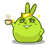 天天爱消除-表情包 messages sticker-8