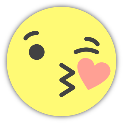 Fantastickers - Best Stickers for iMessage messages sticker-8