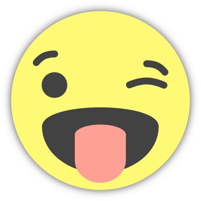 Fantastickers - Best Stickers for iMessage messages sticker-4