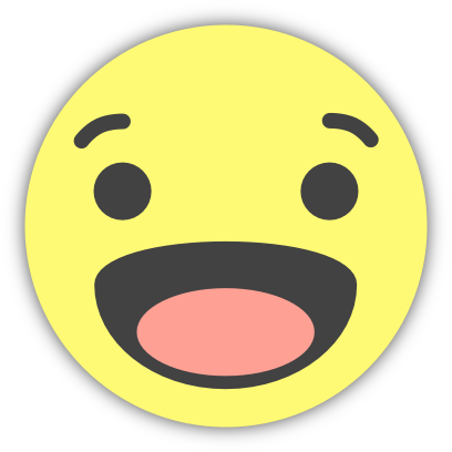 Fantastickers - Best Stickers for iMessage messages sticker-0
