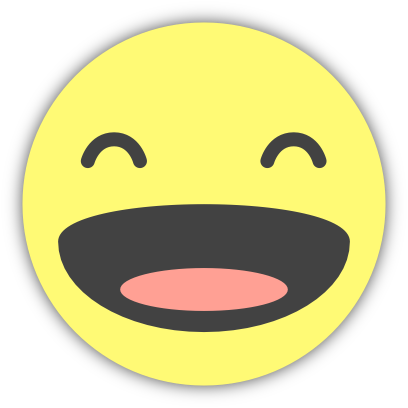 Fantastickers - Best Stickers for iMessage messages sticker-5