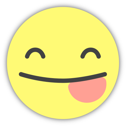 Fantastickers - Best Stickers for iMessage messages sticker-11