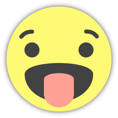 Fantastickers - Best Stickers for iMessage messages sticker-1