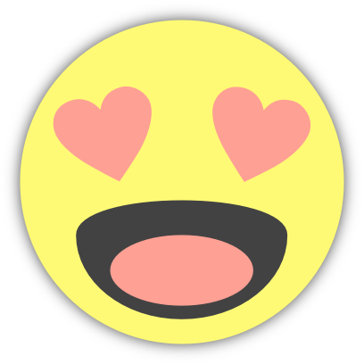 Fantastickers - Best Stickers for iMessage messages sticker-6