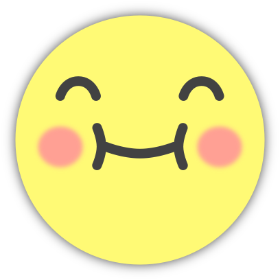 Fantastickers - Best Stickers for iMessage messages sticker-10
