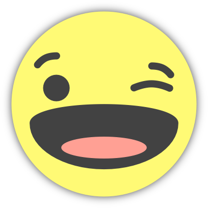 Fantastickers - Best Stickers for iMessage messages sticker-3
