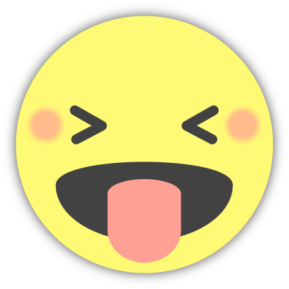 Fantastickers - Best Stickers for iMessage messages sticker-9