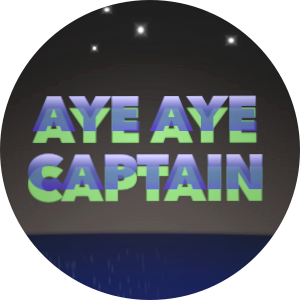 Reply Better messages sticker-0