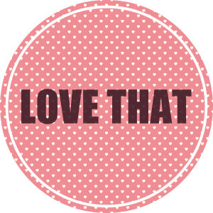 Reply Better messages sticker-7
