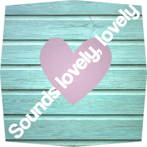 Reply Better messages sticker-11