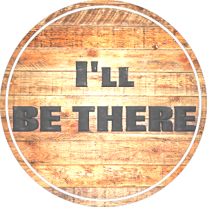 Reply Better messages sticker-9