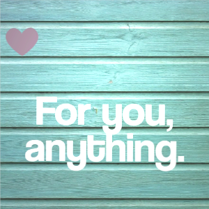 Reply Better messages sticker-1
