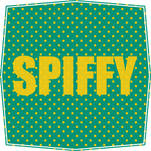 Reply Better messages sticker-2