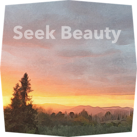 Motivate Someone messages sticker-10