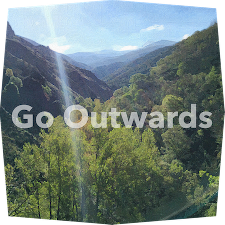 Motivate Someone messages sticker-5