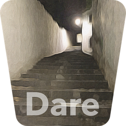 Motivate Someone messages sticker-1