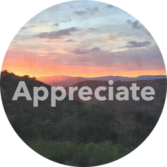 Motivate Someone messages sticker-0