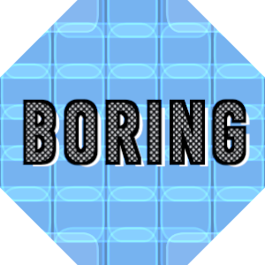 Partying Pack messages sticker-1