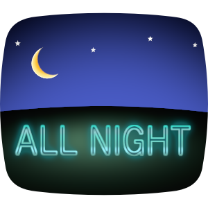 Partying Pack messages sticker-0