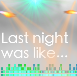 Partying Pack messages sticker-10
